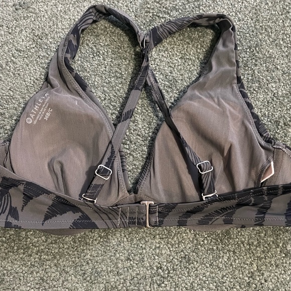Athleta swimsuit - Picture 5 of 5